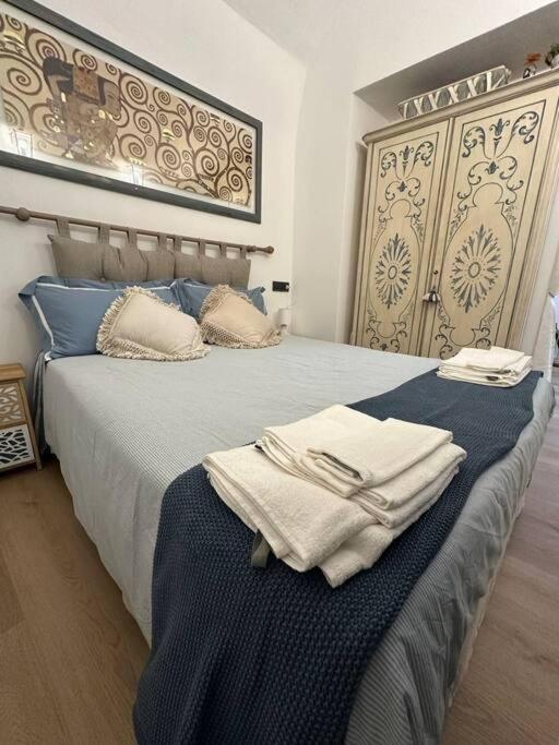 Appartamento Alle Pietre Preziose -